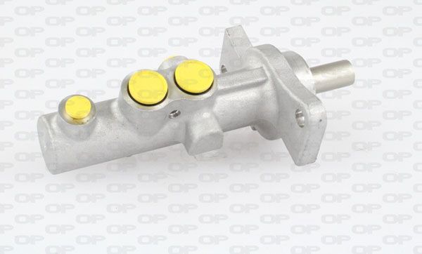 OPEN PARTS Главный тормозной цилиндр FBM1285.00